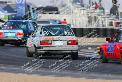 media/Feb-17-2024-Nasa AZ (Sat) [[ca3372609e]]/5-Race Group B/Race 1 Set 2/
